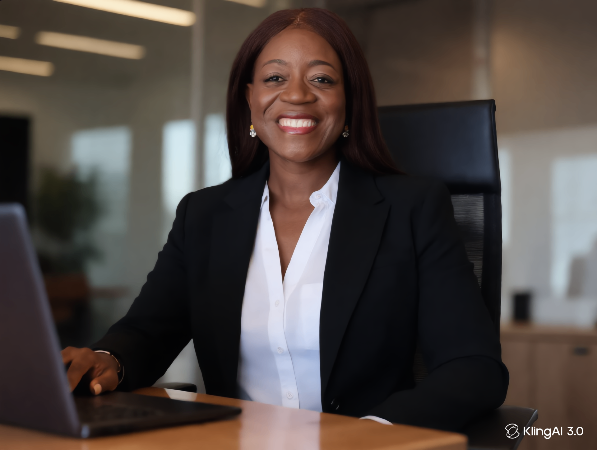 Priscillar McMillan — Digital Transformation Expert, McMillan Creatives