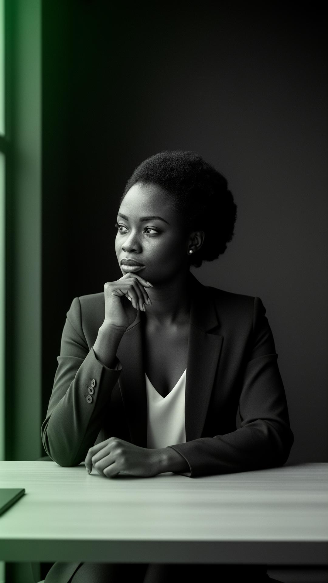 Priscillar McMillan story photo